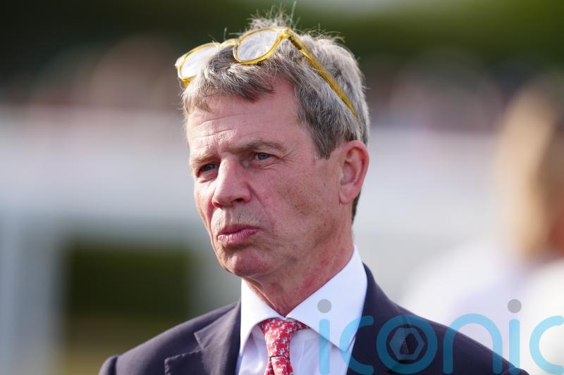 Racing personnel stranded in Dubai amidst Middle Eastern conflict