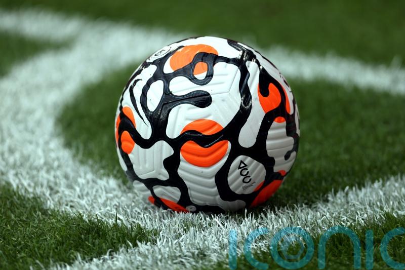 Managerless Woking halt losing run with battling draw at Boston