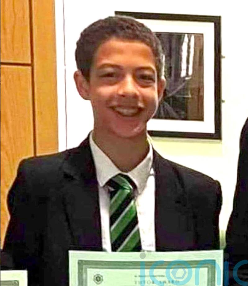 &lsquo;Nothing to suggest&rsquo; Noah Donohoe had gone into tunnel, officer tells inquest