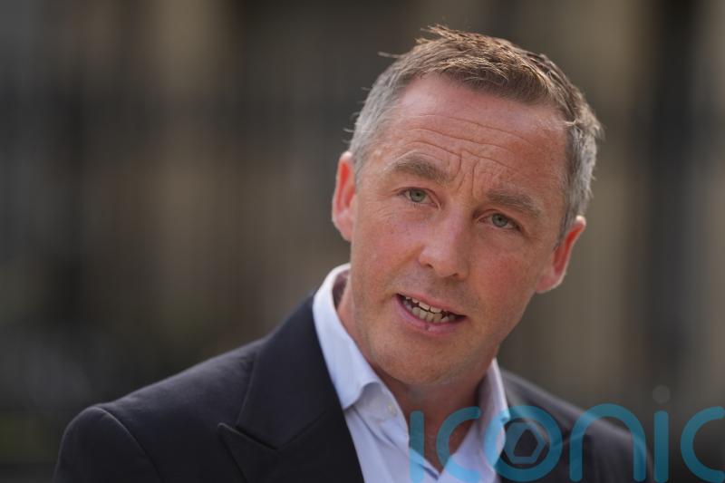 New rent rules incentivising evictions, Social Democrats say