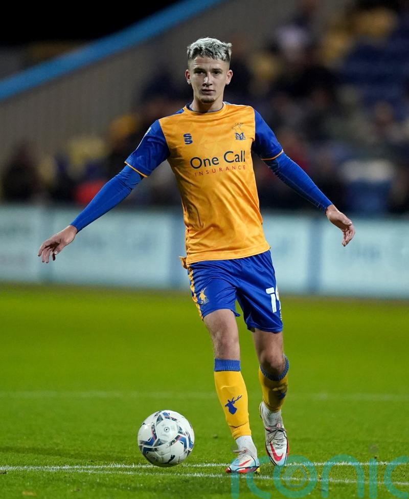 Gateshead score late winner to beat fellow strugglers Braintree