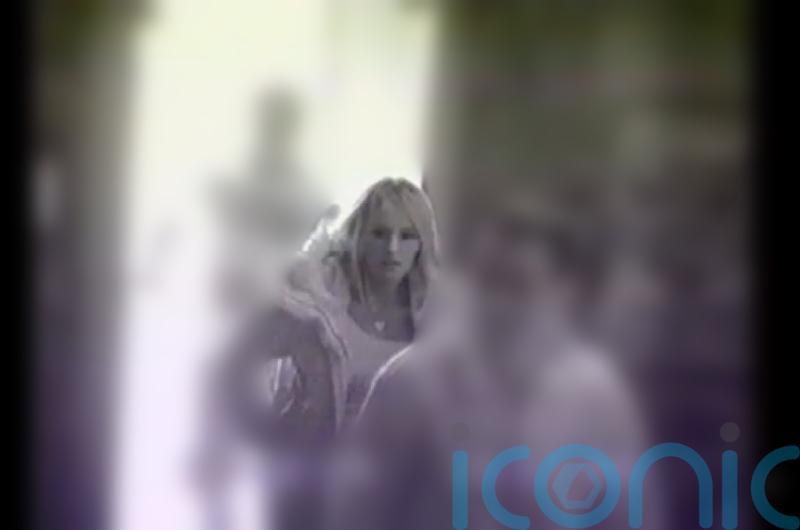 Fourth arrest made by detectives probing disappearance of Lisa Dorrian