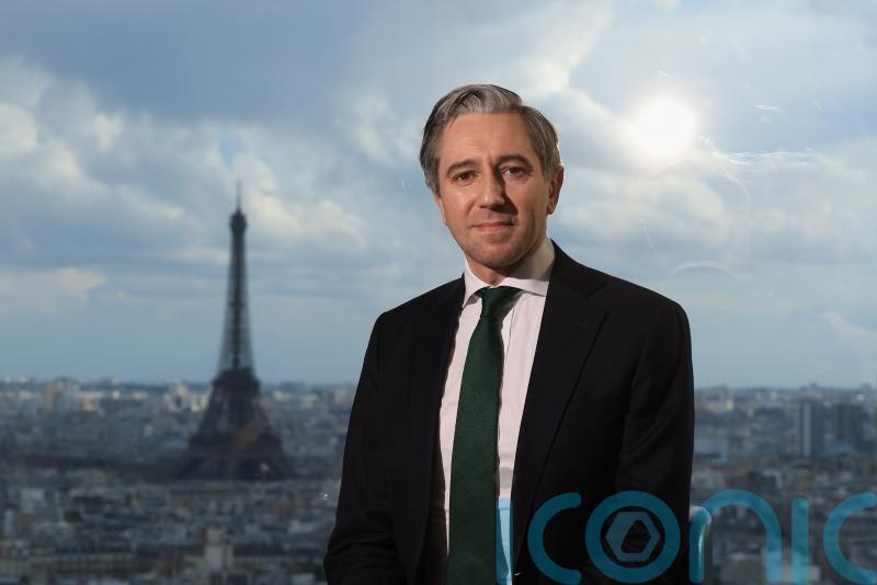 Ireland &lsquo;enthusiastic&rsquo; about second interconnector with France
