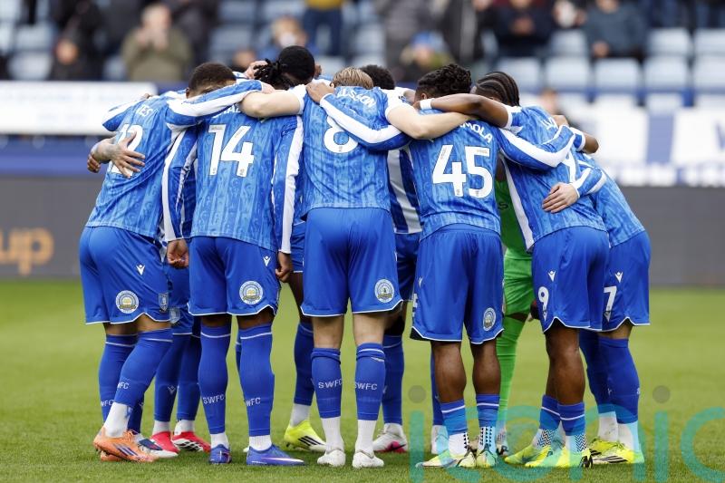 Watford strike late to deny Sheffield Wednesday a first win in 31 matches