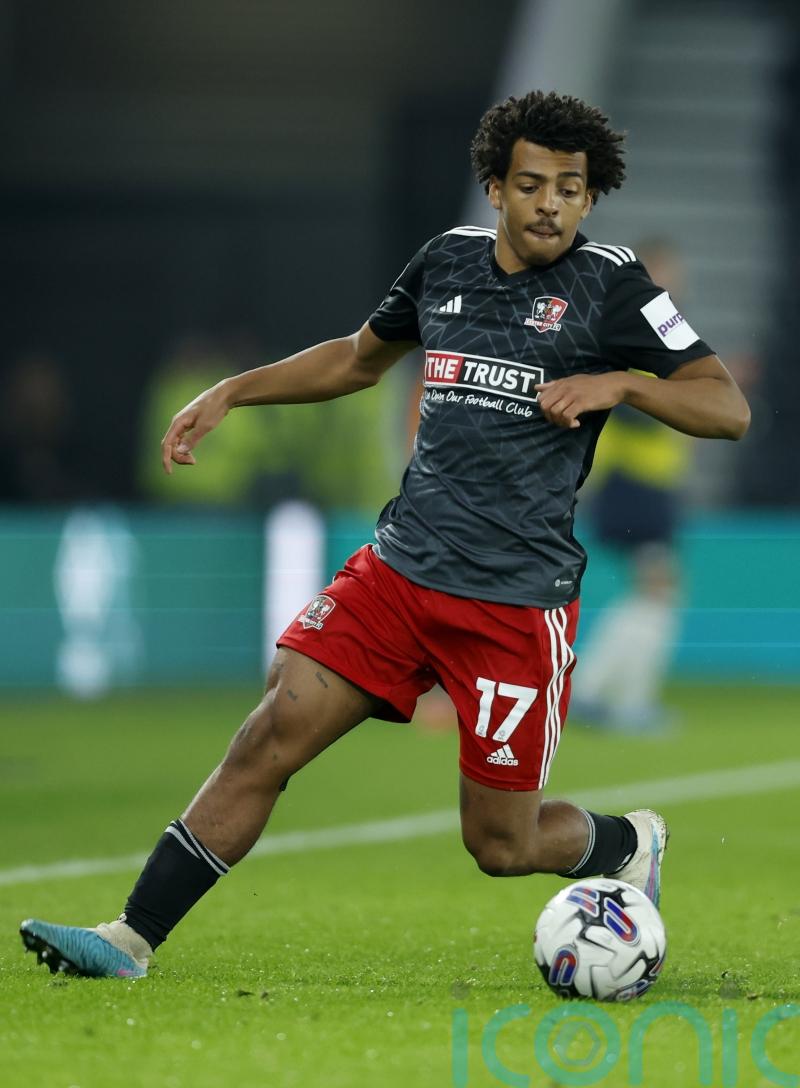 Plymouth twice fight back to claim 2-2 draw at Reading