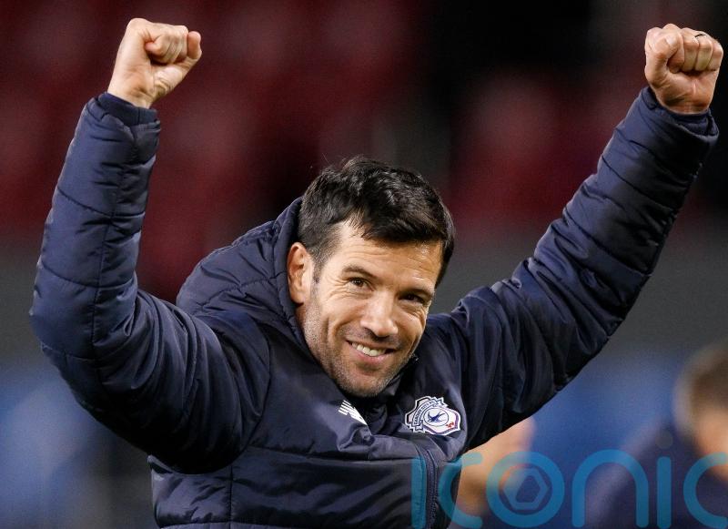 Brian Barry-Murphy proud of Cardiff display as Exeter rout lifts promotion hopes