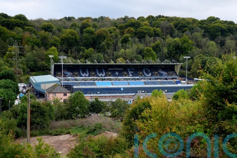 Jack Wilshere praises Luton&rsquo;s set-piece contributions after win at Wycombe