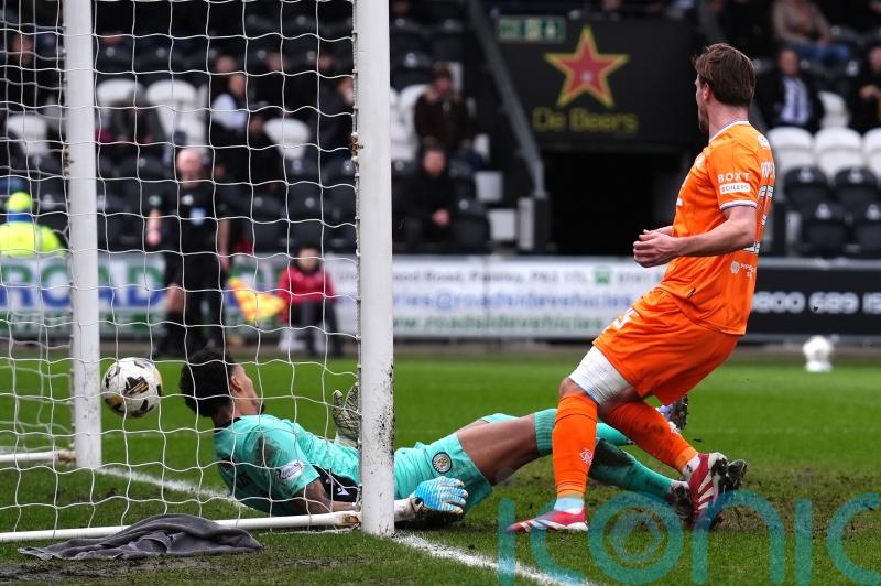 Tuur Rommens grabs the winner as stuttering Rangers edge past St Mirren