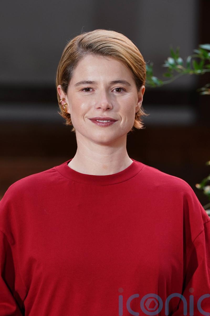 From TV talent show runner-up to Oscar favourite: Who is Jessie Buckley?