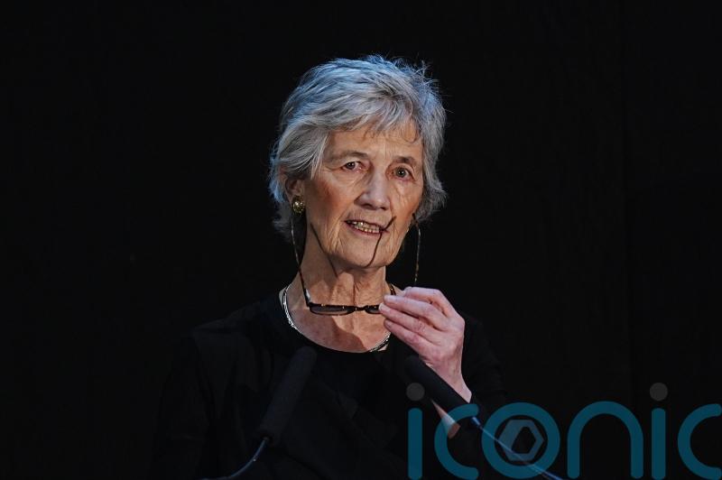 Story of St Patrick &lsquo;a reminder of the courage of migrants&rsquo; &ndash; Irish president