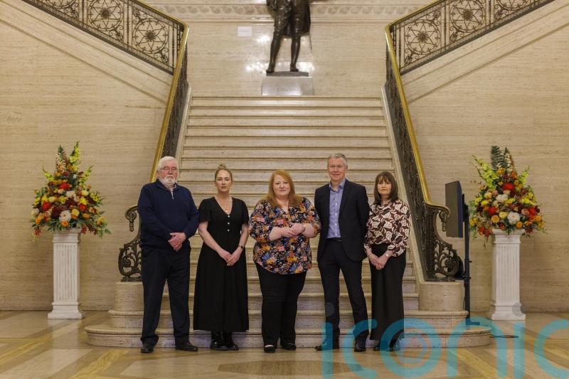 Families hail &lsquo;light at end of the tunnel&rsquo; as tougher sentencing Bill progresses