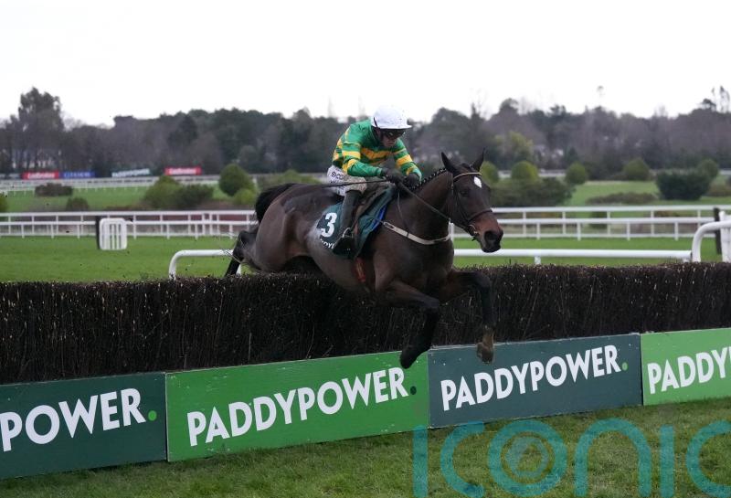 Plans yet to be decided for Ryanair absentee Fact To File