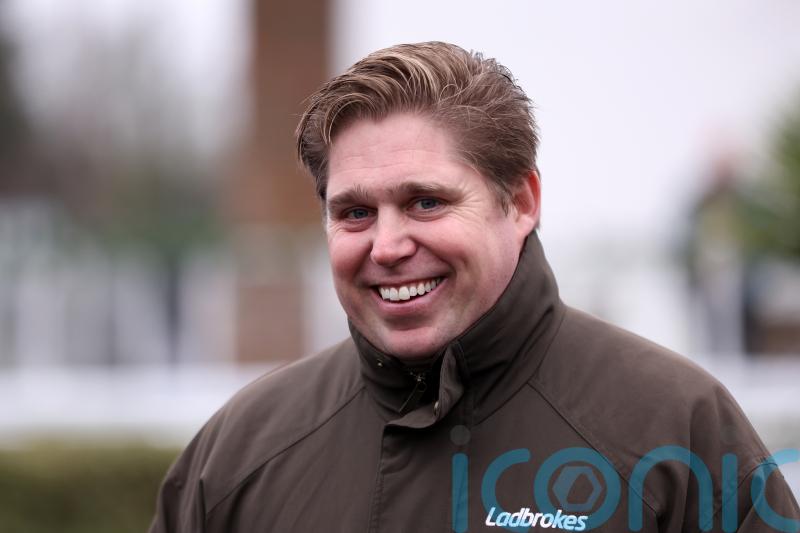 History making Dan Skelton passes prize-money milestone