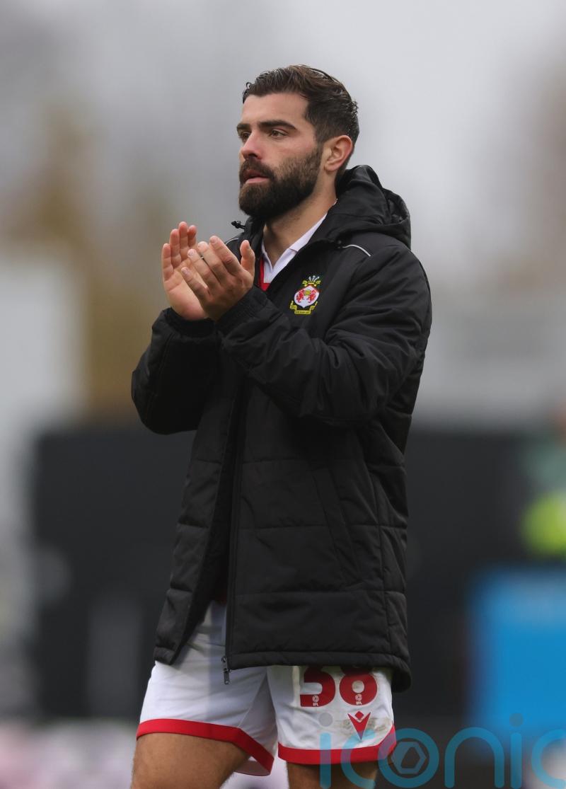 Elliot Lee&rsquo;s penalty enough to earn Doncaster bragging rights at Barnsley