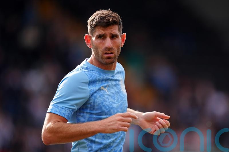 Fleetwood pile misery on Crawley with Ched Evans winner