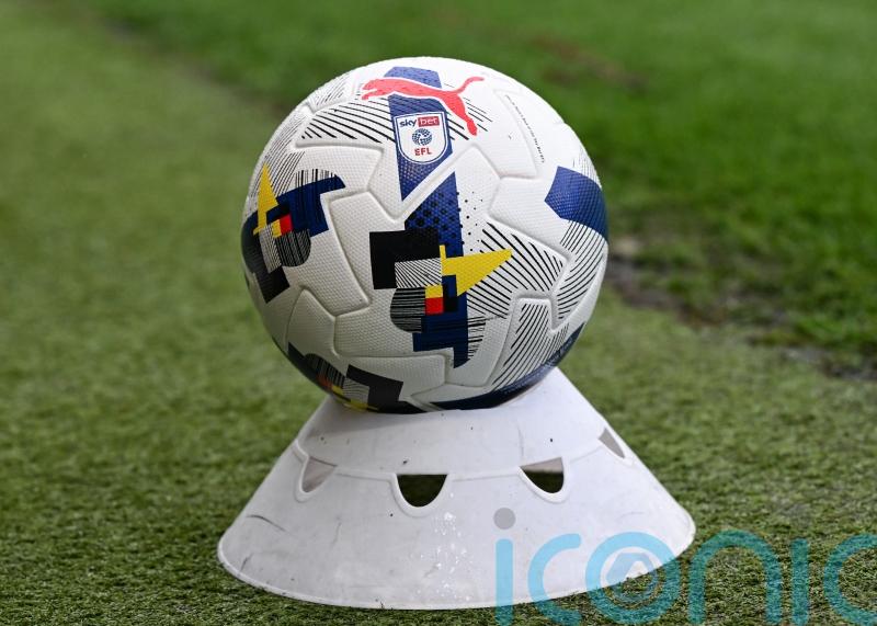 Will Dickson effort enough as Chesterfield edge Accrington