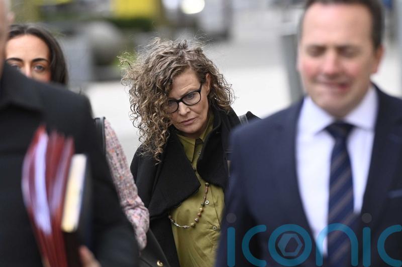 Police put &lsquo;significant amount of officers&rsquo; on Noah Donohoe search, inquest told