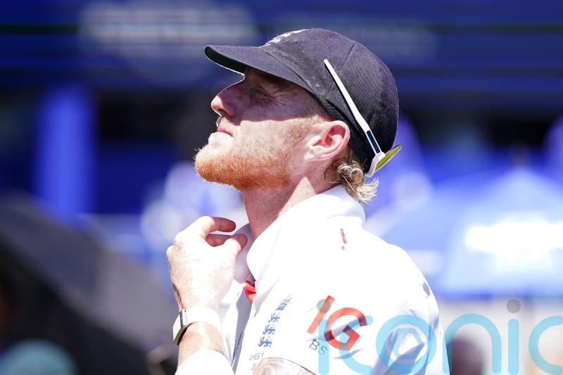 Ben Stokes determined to take England forward after &lsquo;hardest period&rsquo; of captaincy