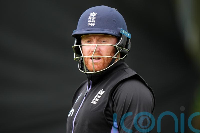 Jonny Bairstow challenges England to deliver on county cricket promises
