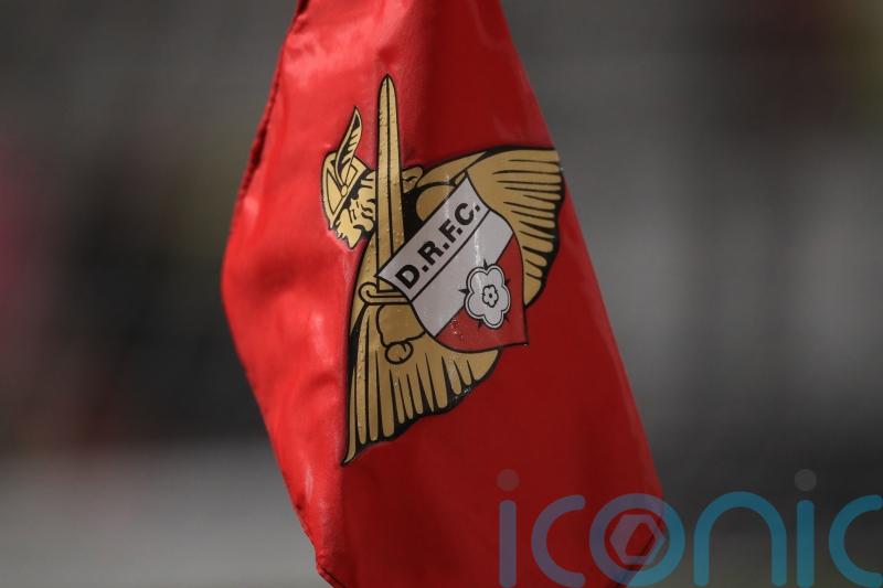 Doncaster earn dogged victory over Port Vale