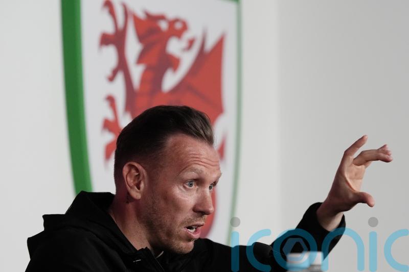 Craig Bellamy: Wales would be a &lsquo;massive asset&rsquo; if they qualify for World Cup