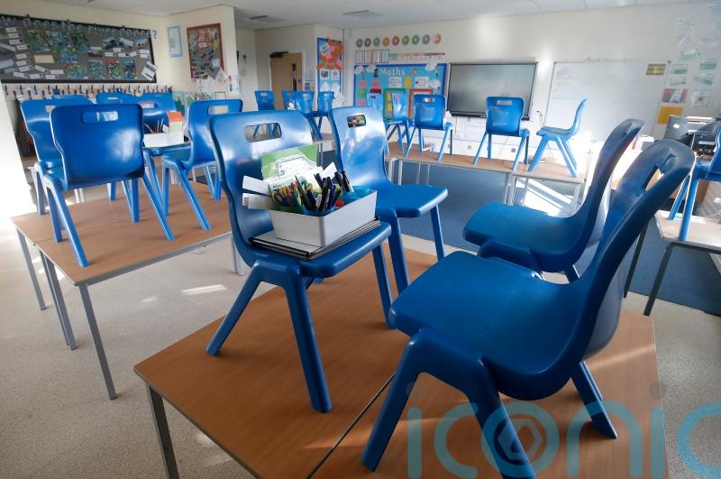 Special school summer scheme decision &lsquo;unacceptable&rsquo;, MLA says