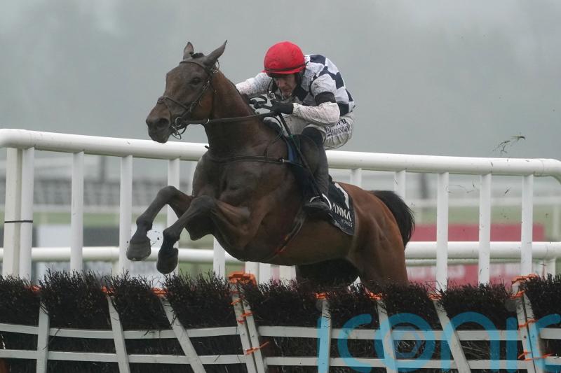 Ballyburn facing significant spell on the sidelines