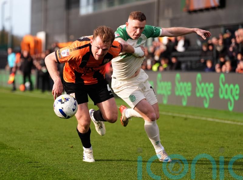 Barnet skipper Danny Collinge delighted to make the difference against Cambridge