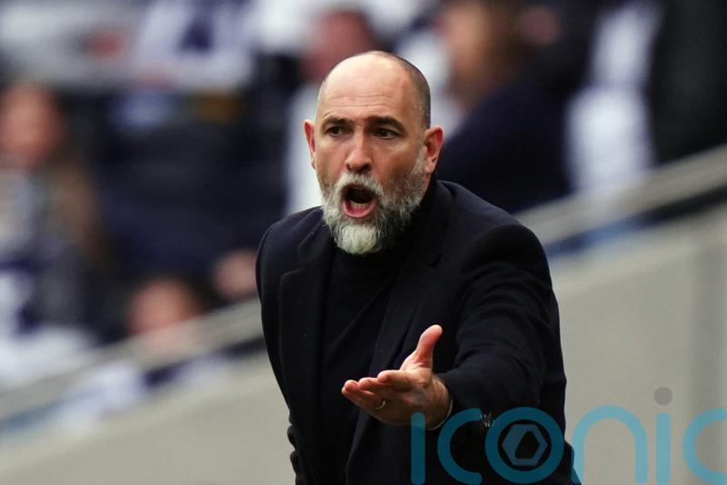 Monday&rsquo;s briefing: Tudor reign ends, Nusken lifts Blues, Defoe&rsquo;s new challenge