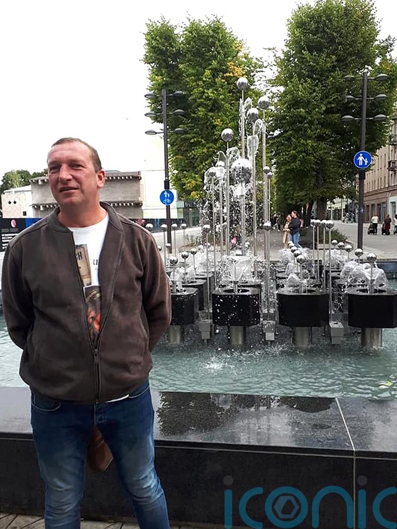 Lithuanian man accused of Portadown murder insists he was acting in self-defence