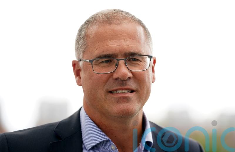 Richard Gould defends England regime over criticism from &lsquo;dropped&rsquo; players