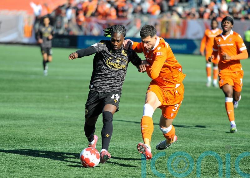 Daylight offside and challenge system tipped to be key ahead of trial in Canada