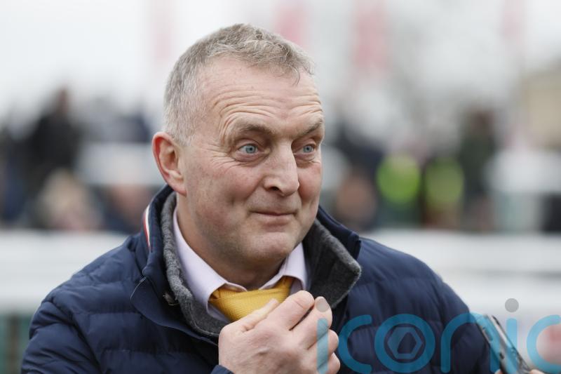 Crokes Cross records 300-1 stunner at Kelso