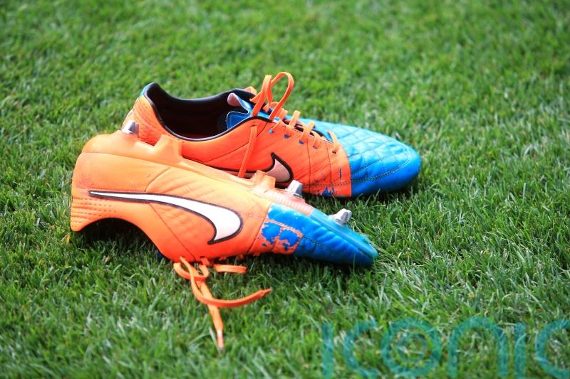 Wigan fail to impress in goalless draw with Leyton Orient