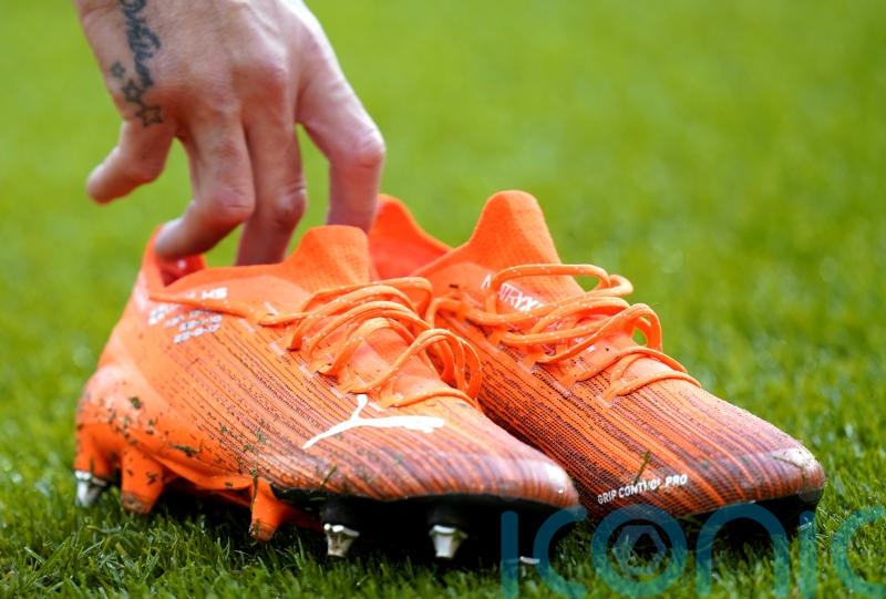 Carlisle held to goalless home draw by Gateshead