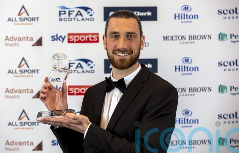 Stenhousemuir capitalise on Inverness&rsquo; cup duties to top William Hill League One