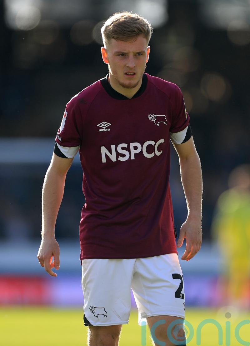 Harvey White fires Stevenage back into play-off places with win over Blackpool