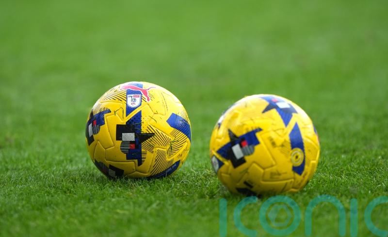 Relegation-threatened Brackley held to home draw by Boston