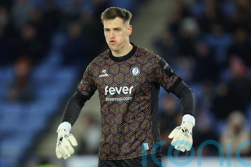 Radek Vitek inspires Bristol City to victory against Sheffield United