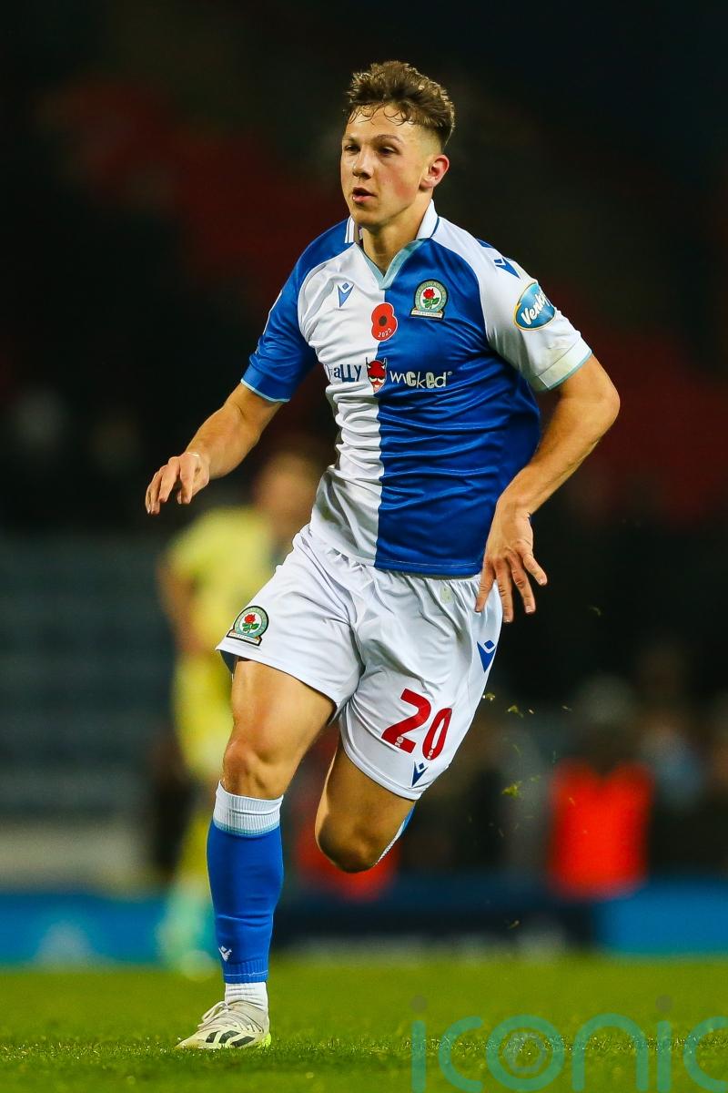 Harry Leonard&rsquo;s goal for Peterborough pegs back promotion hopefuls Cardiff