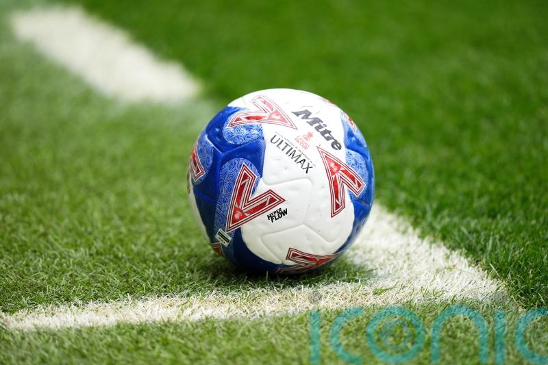 Gus Scott-Morriss bags brace as Southend strengthen hold on play-off spot