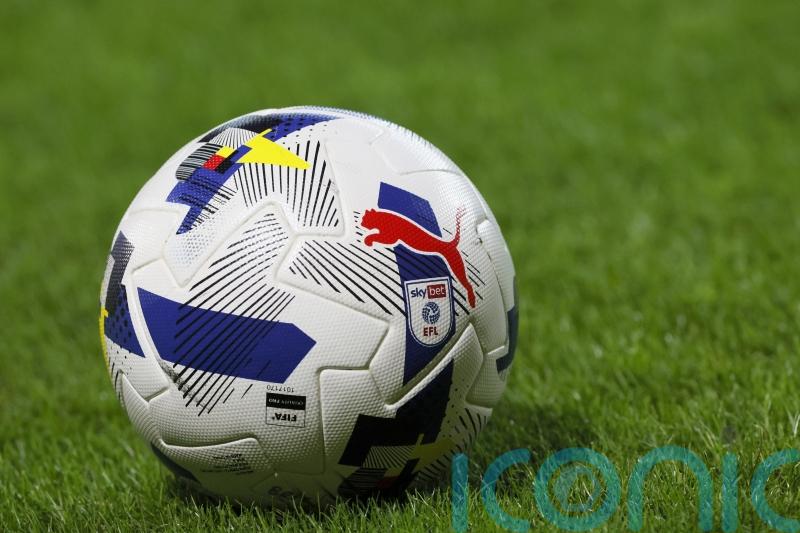 Rochdale&rsquo;s promotion hopes hit by Hartlepool draw