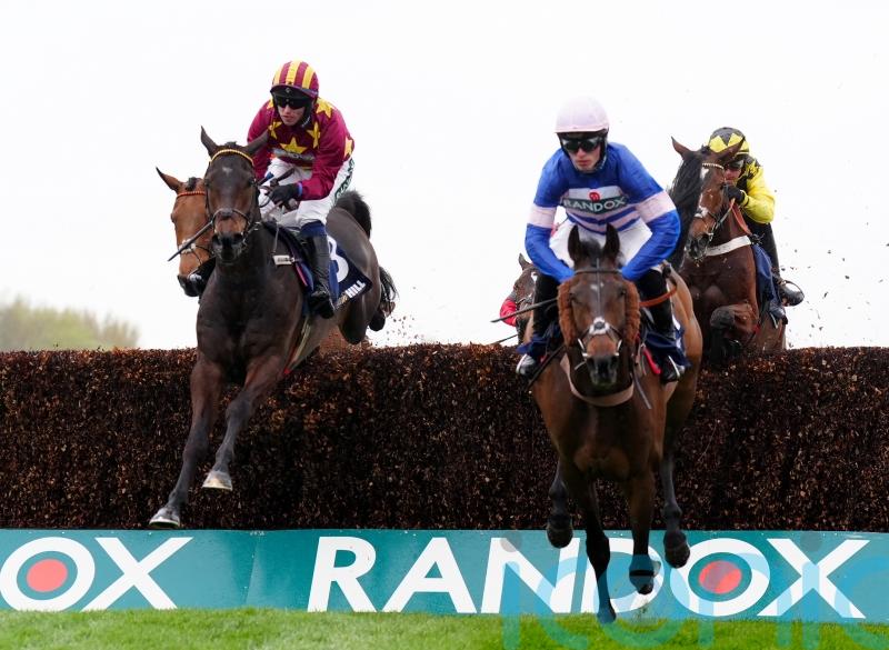 Koktail Divin takes full advantage of Lulamba blunder