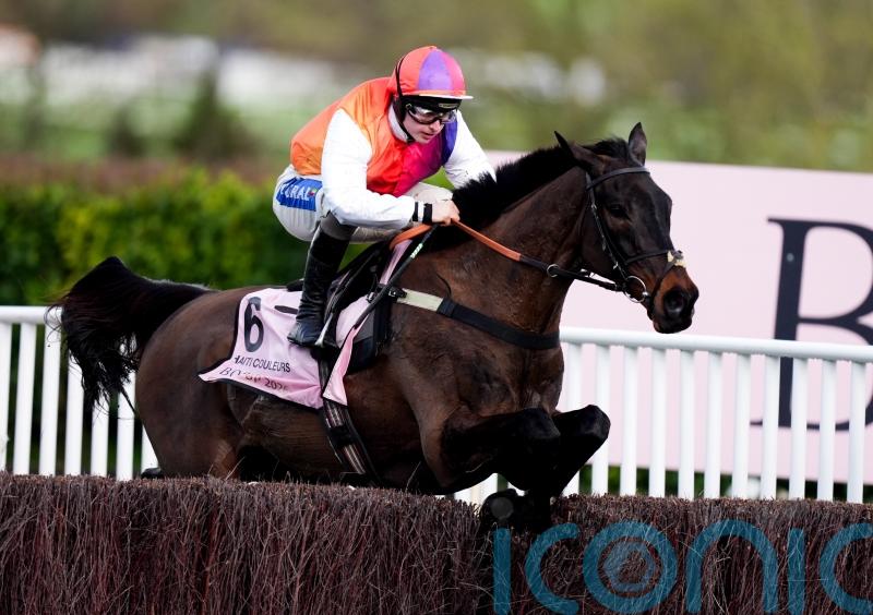 History beckons for Haiti on several fronts