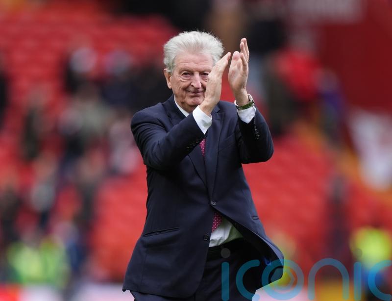 QPR and Bristol City maintain unbeaten runs after goalless draw