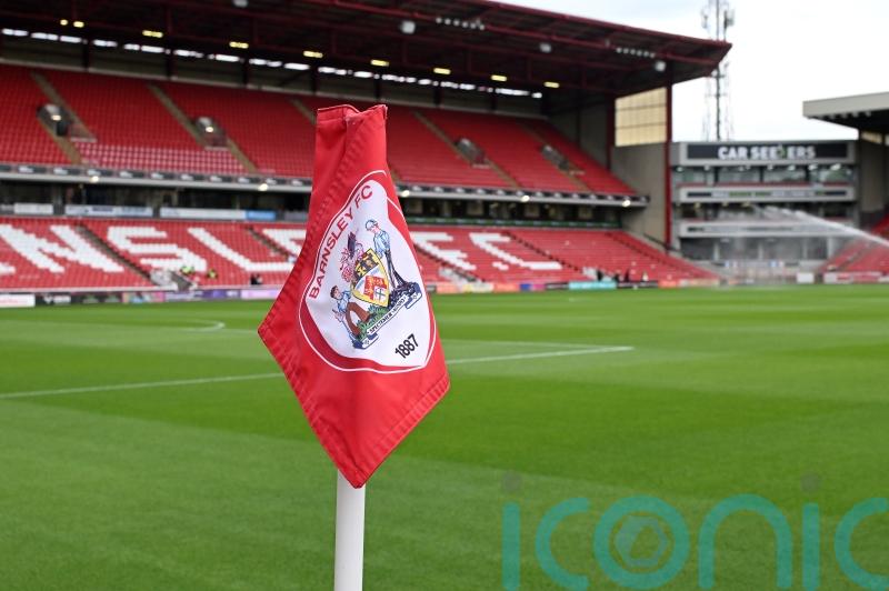 Barnsley see off derby rivals Rotherham to ease relegation worries