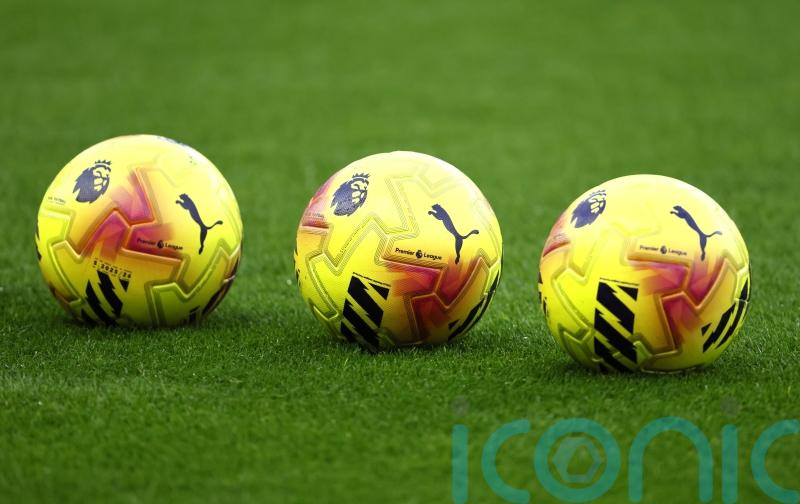 Jordy Hiwula strike hands Boston victory over relegated Truro