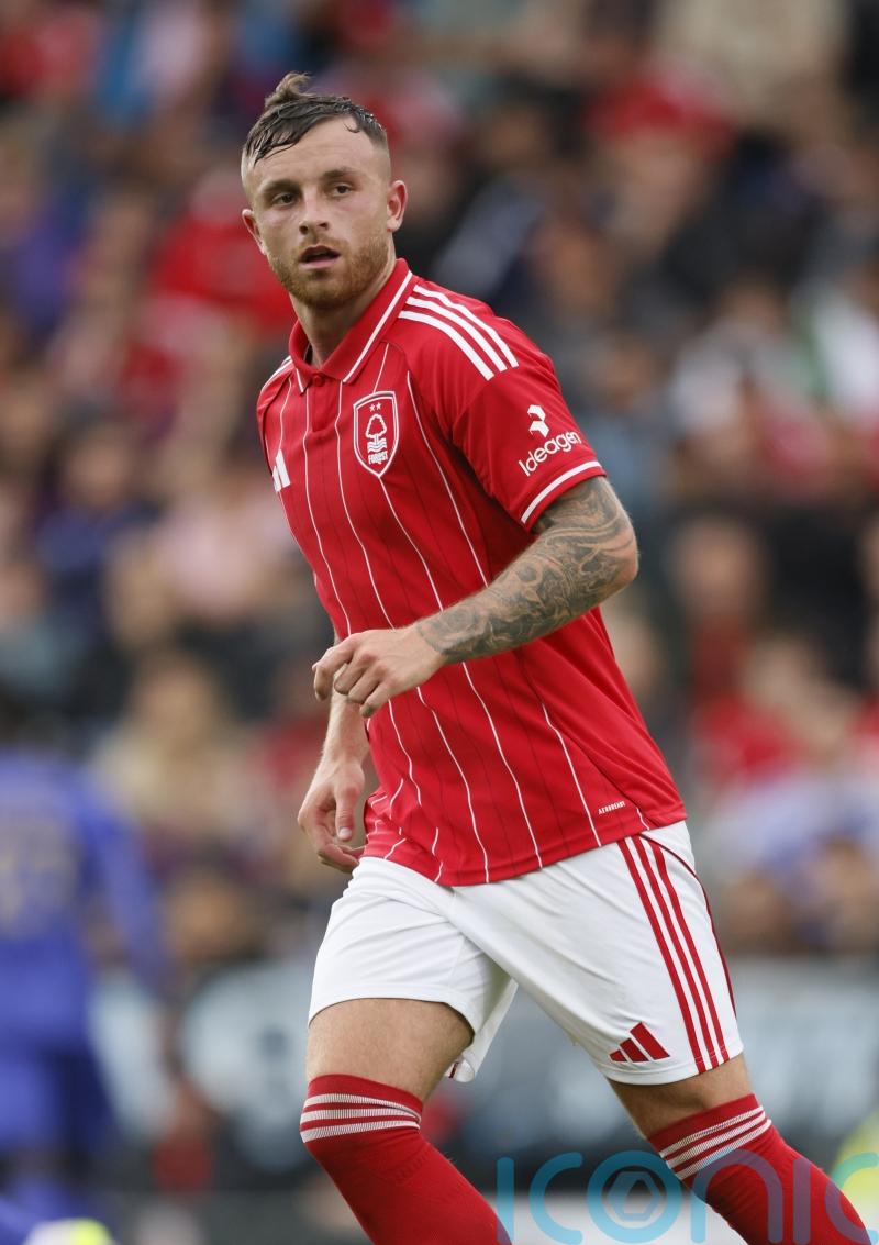 Dale Taylor&rsquo;s brace helps Blackpool to crucial win against Peterborough