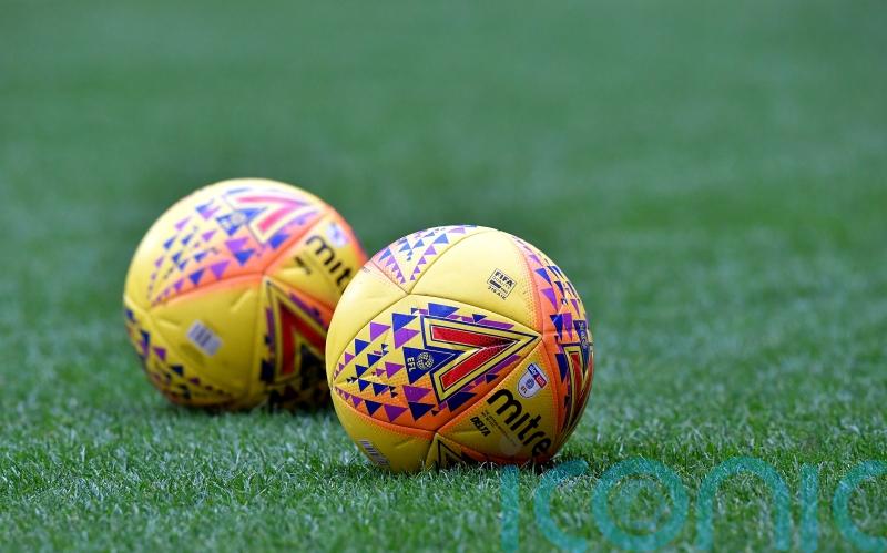 Altrincham return to winning ways with victory over Eastleigh