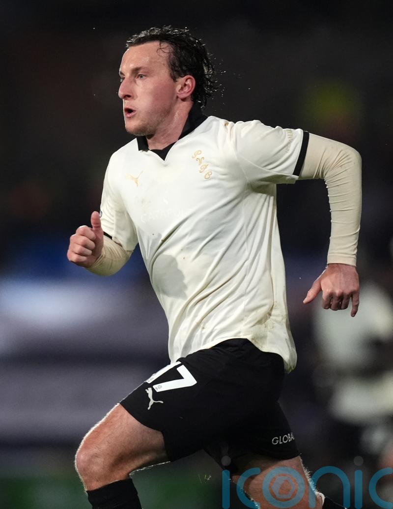 St Johnstone close in on promotion with thumping win over Airdrieonians